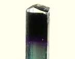 Tourmaline Mineral